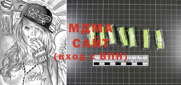 кокаин VHQ Аркадак