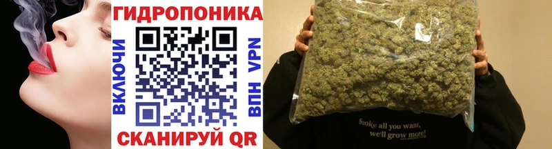 Марихуана планчик  OMG онион  мориарти официальный сайт  Спас-Деменск 